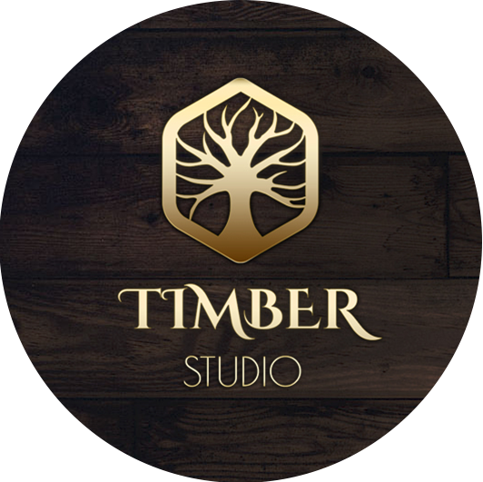 cropped-timber-logo-vertical.png